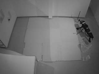 voyeurcam-jb-room-4