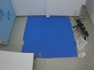 voyeurcam-jb-room-4