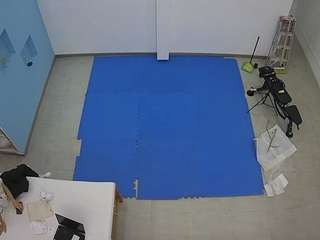 voyeurcam-jb-room-4