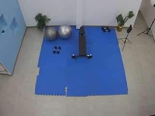 voyeurcam-jb-room-4