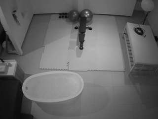 voyeurcam jb room 4