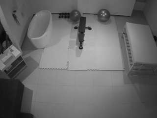 Hd..., hd oorno 7