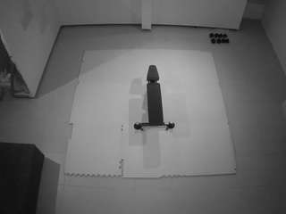 voyeurcam-jb-room-4