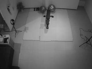 voyeurcam-jb-room-4
