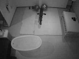 voyeurcam-jb-room-4
