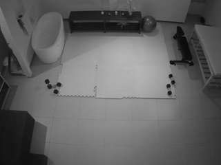 voyeurcam-jb-room-4