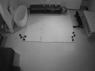 voyeurcam-jb-room-4