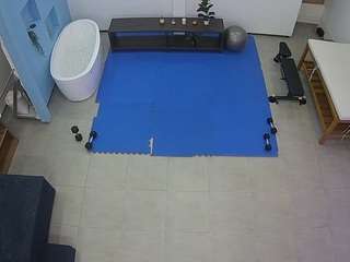voyeurcam-jb-room-4