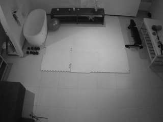 voyeurcam-jb-room-4 Modèle Webcam Profil