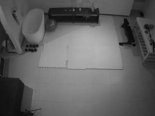  voyeurcam-jb-room-4 chat room