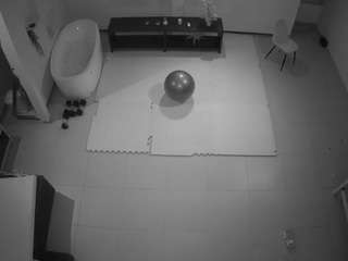  voyeurcam-jb-room-4 chat room