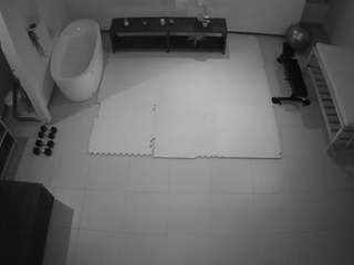 voyeurcam jb room 4