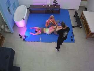 voyeurcam jb room 4