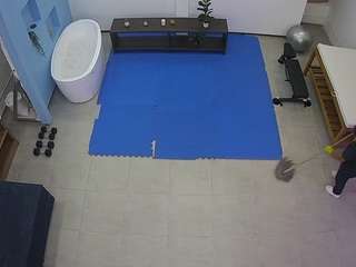 voyeurcam jb room 4