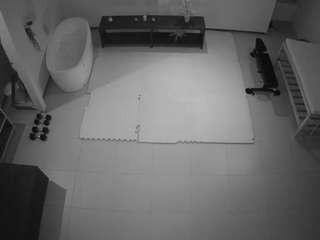 voyeurcam-jb-room-4 webcam model