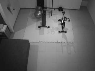 Hd..., public 17