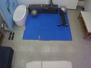 voyeurcam jb room 4