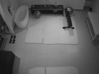 voyeurcam jb room 4