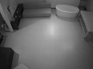 voyeurcam jb room 4