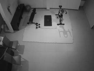  voyeurcam-jb-room-4 chat room