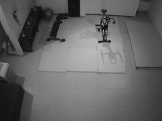 voyeurcam-jb-room-4