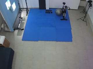 voyeurcam-jb-room-4 - Live Cam