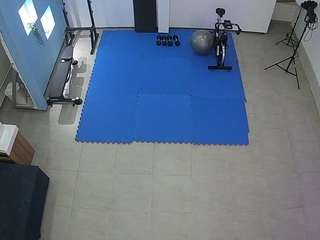 voyeurcam-jb-room-4 Webcam Model Profile