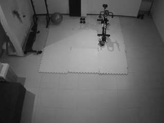voyeurcam-jb-room-4 webcam model