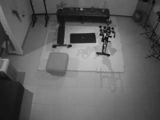 voyeurcam-jb-room-4