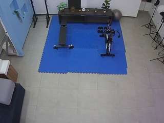voyeurcam-jb-room-4