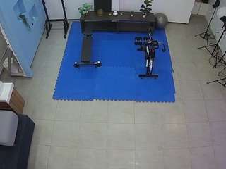 voyeurcam-jb-room-4