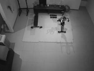 voyeurcam-jb-room-4 - Cam en Direct
