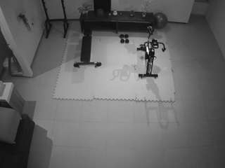 voyeurcam-jb-room-4 - Cam en Direct