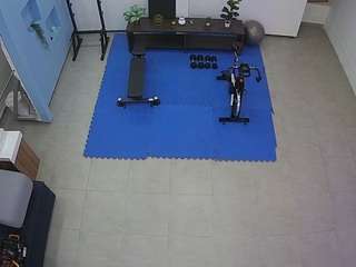 voyeurcam-jb-room-4 Modèle Webcam Profil