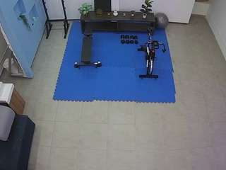voyeurcam-jb-room-4 Modèle Webcam Profil