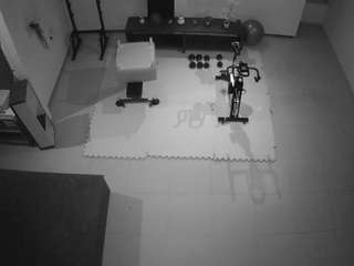 voyeurcam-jb-room-4 Webcam Model Profile