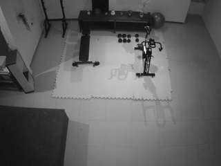 voyeurcam jb room 4