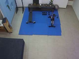 voyeurcam jb room 4