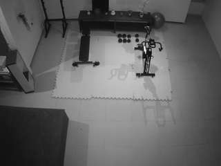 voyeurcam-jb-room-4 - Cam en Direct