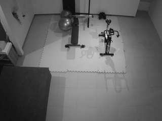 voyeurcam jb room 4