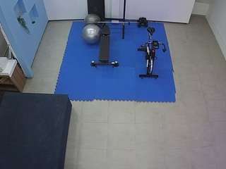 voyeurcam-jb-room-4