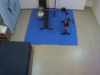 voyeurcam-jb-room-4 Live Webcam on CamSoda