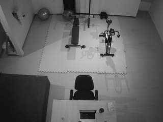voyeurcam-jb-room-4
