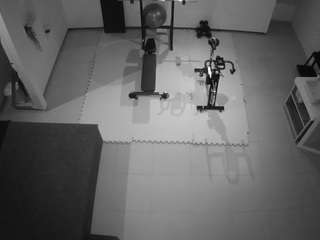 voyeurcam-jb-room-4 webcam model