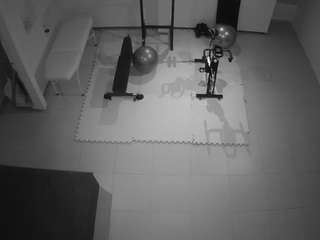 voyeurcam-jb-room-4