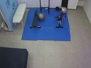 voyeurcam jb room 4