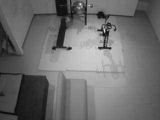  voyeurcam-jb-room-4 chat room