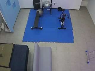 voyeurcam-jb-room-4 camsoda