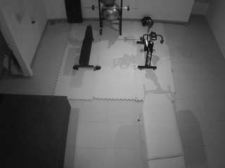 voyeurcam-jb-room-4 camsoda
