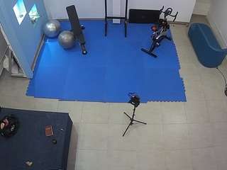 voyeurcam-jb-room-4 camsoda
